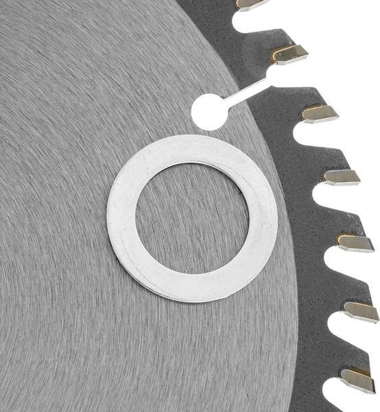 Пильный диск Denzel 733857