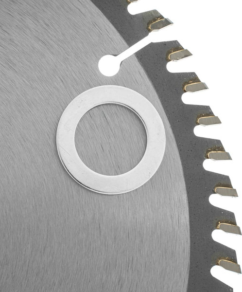 Пильный диск Denzel 733867