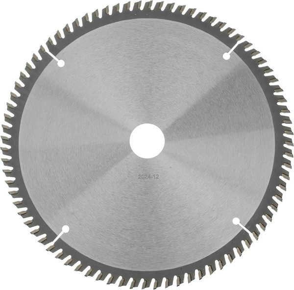 Пильный диск Denzel 733877