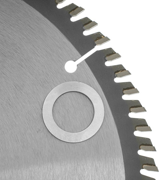 Пильный диск Denzel 733877