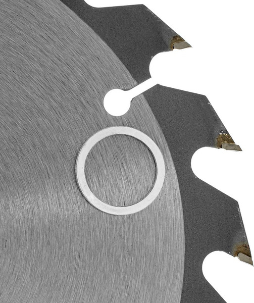 Пильный диск Denzel 733917