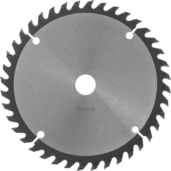 Пильный диск Denzel 733927