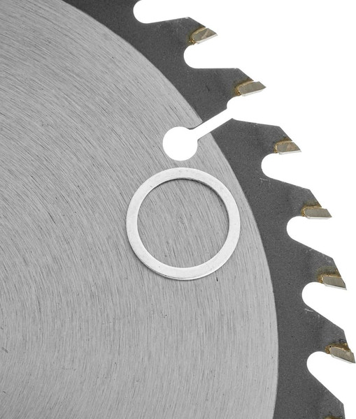 Пильный диск Denzel 733927