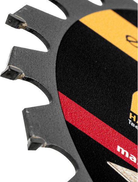 Пильный диск Denzel 733937