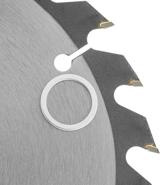 Пильный диск Denzel 733937