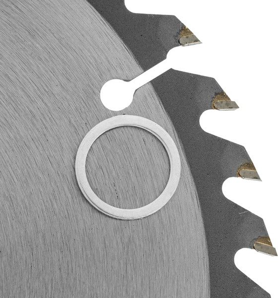 Пильный диск Denzel 733947