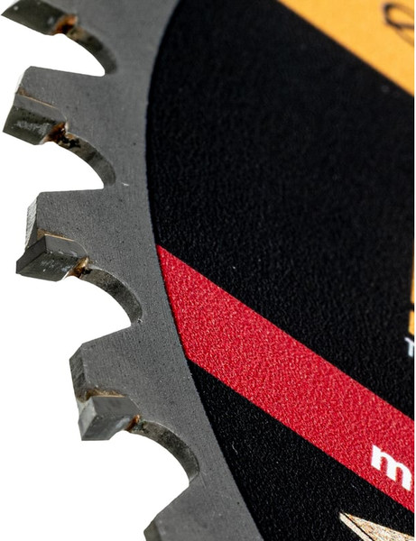 Пильный диск Denzel 733947