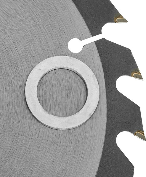 Пильный диск Denzel 733957