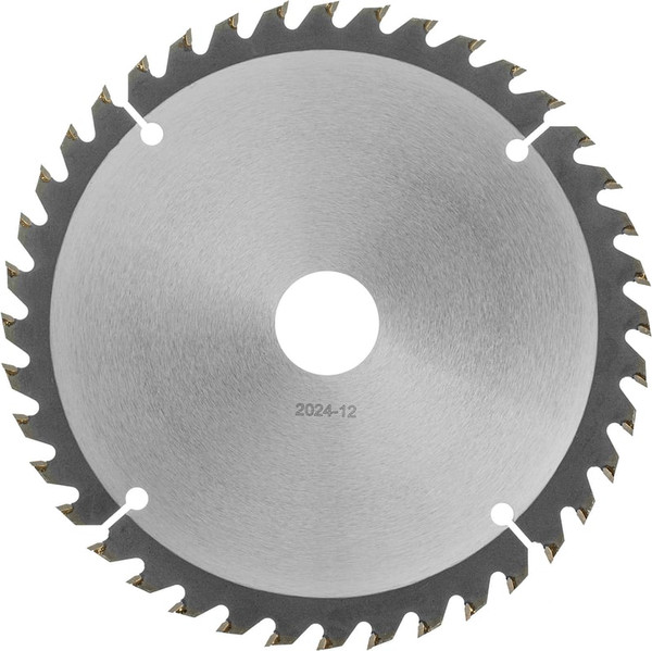 Пильный диск Denzel 733967