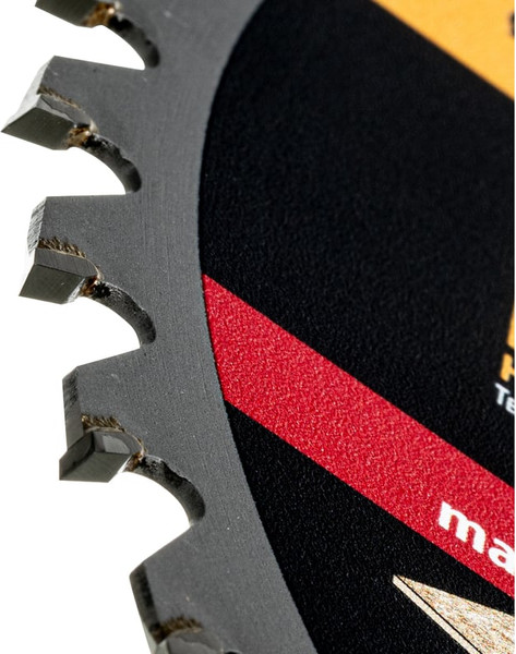 Пильный диск Denzel 733967