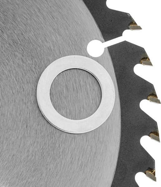 Пильный диск Denzel 733967