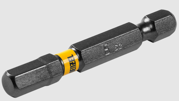 Набор бит Denzel 11644