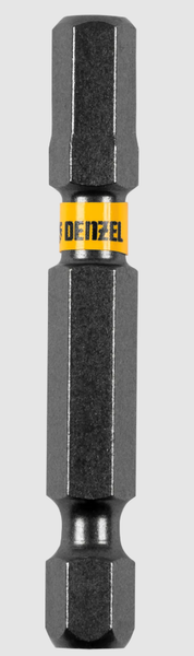 Набор бит Denzel 11644