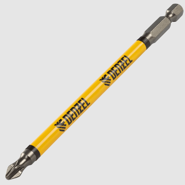 Набор бит Denzel 11646