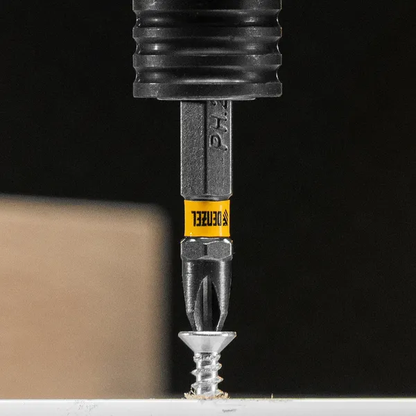 Набор бит Denzel 11649