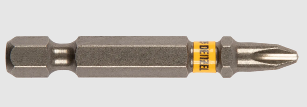 Набор бит Denzel 11649