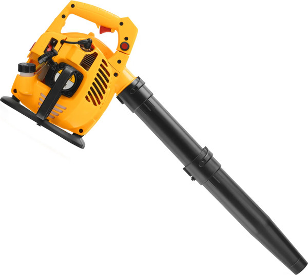 Воздуходувка аккумуляторная Denzel GL-260 / 57902