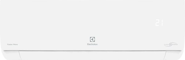 Сплит-система Electrolux EACS/I-09HFW/N8 - фото