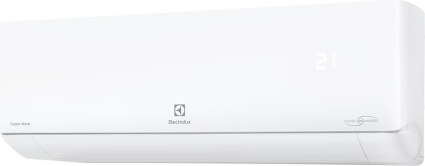 Сплит-система Electrolux EACS/I-24HFW/N8
