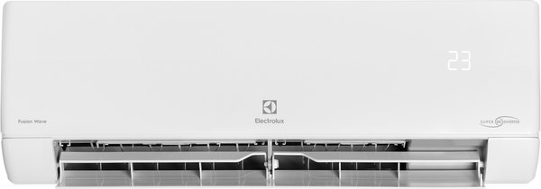 Сплит-система Electrolux EACS/I-24HFW/N8