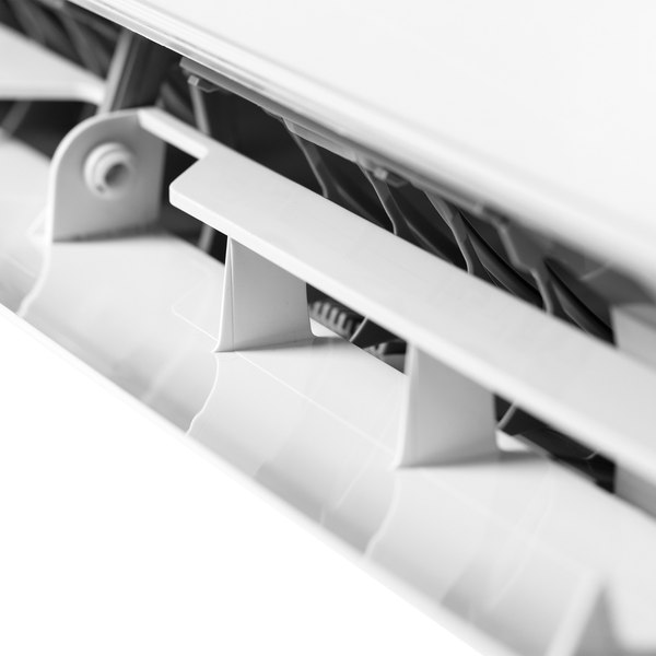 Сплит-система Electrolux EACS/I-24HFW/N8