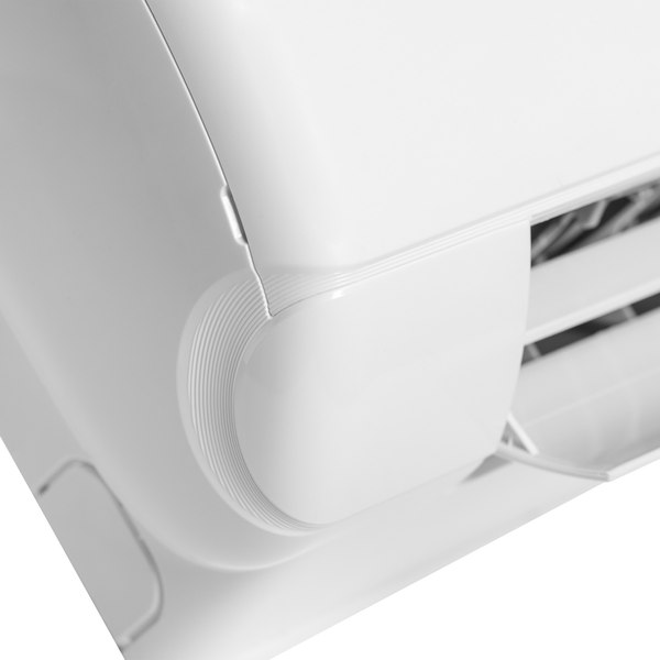 Сплит-система Electrolux EACS/I-24HFW/N8