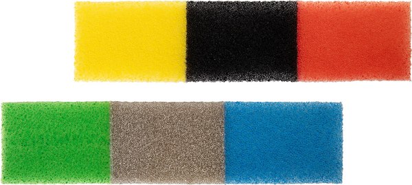 Сплит-система Electrolux EACS/I-24HFW/N8