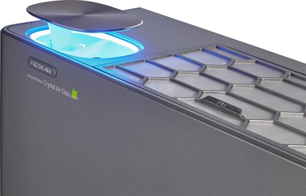 Сплит-система Electrolux EACS/I-10HFA/N8_V2