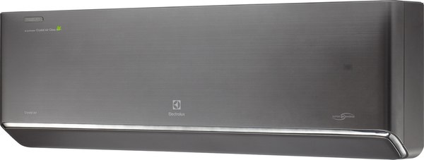 Сплит-система Electrolux EACS/I-10HFA/N8_V2