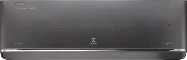 Сплит-система Electrolux EACS/I-10HFA/N8_V2