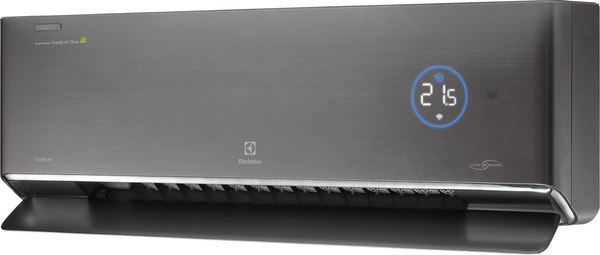 Сплит-система Electrolux EACS/I-10HFA/N8_V2