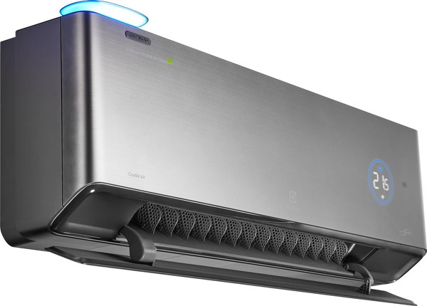 Сплит-система Electrolux EACS/I-10HFA/N8_V2