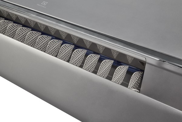 Сплит-система Electrolux EACS/I-10HFA/N8_V2