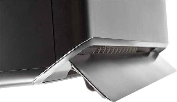 Сплит-система Electrolux EACS/I-10HFA/N8_V2