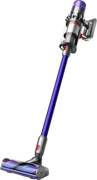 Вертикальный пылесос Dyson V11 Advanced - фото