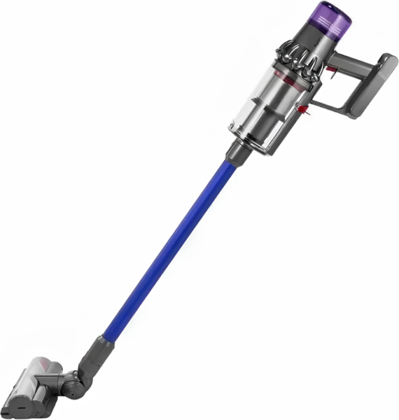 Вертикальный пылесос Dyson V11 Advanced