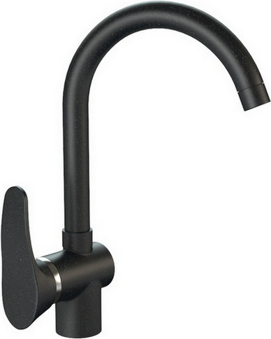 Смеситель Marrbaxx КМ005/Q4 / М005Q004 - фото