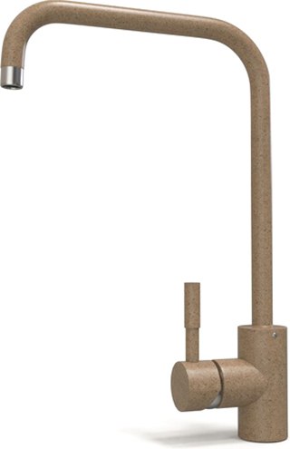 Смеситель Marrbaxx КМ007/Q5 / М007Q005 - фото