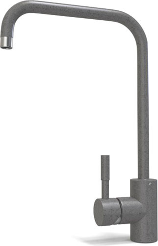 Смеситель Marrbaxx КМ007/Q8 / М007Q008 - фото