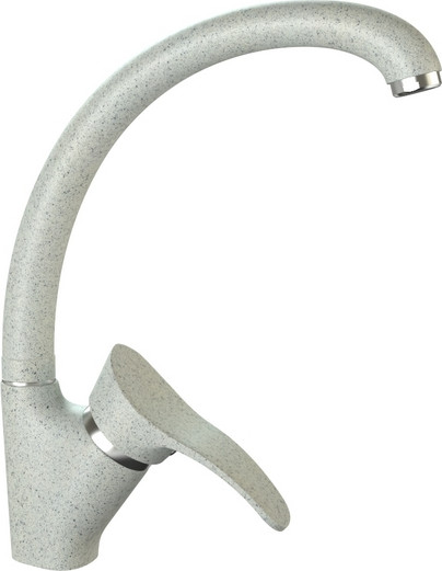 Смеситель Marrbaxx КМ009/Q10 / М009Q010 - фото