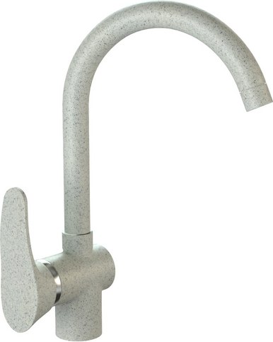 Смеситель Marrbaxx КМ005/Q10 / М005Q010 - фото