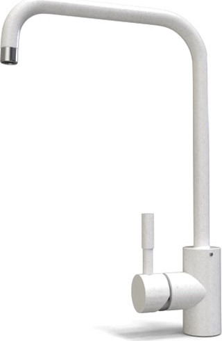 Смеситель Marrbaxx КМ007/G31 / М007G031 - фото