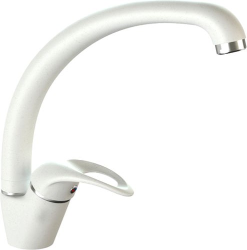 Смеситель Marrbaxx КМ008/G31 / М008G031 - фото