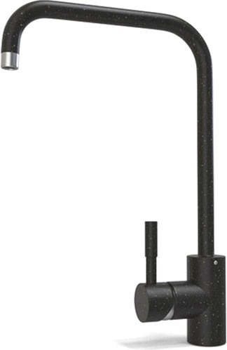 Смеситель Marrbaxx КМ007/Q4 / М007Q004 - фото