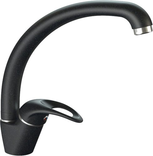 Смеситель Marrbaxx КМ008/Q4 / М008Q004 - фото