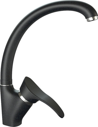 Смеситель Marrbaxx КМ009/Q4 / М009Q004