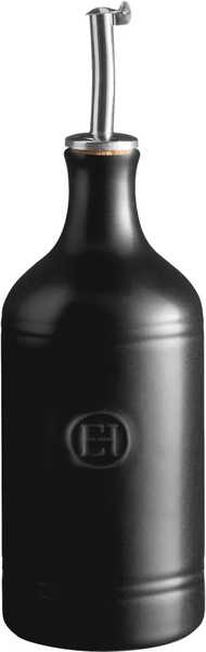 Бутылка для масла Emile Henry 710215 - фото