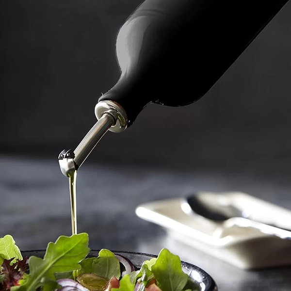 Бутылка для масла Emile Henry 710215