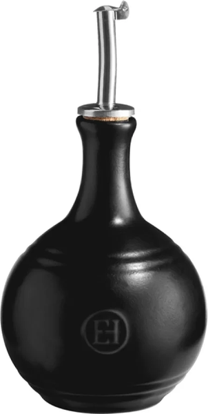 Бутылка для масла Emile Henry 710216 - фото