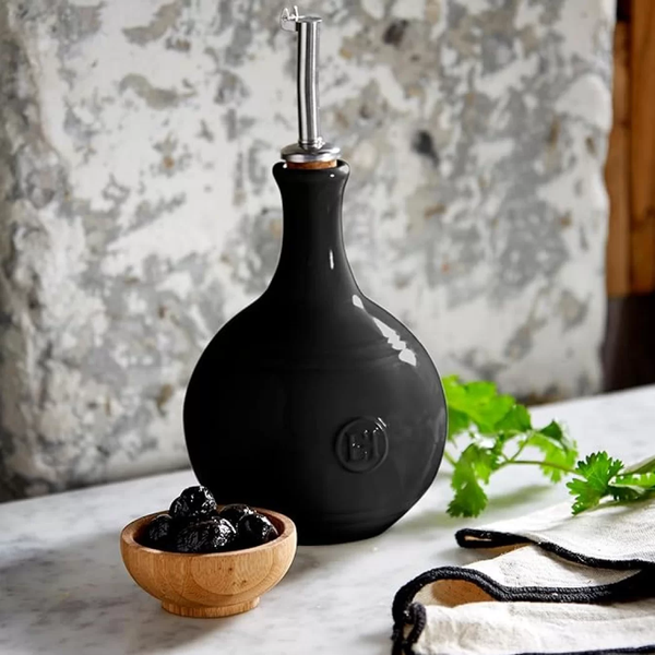 Бутылка для масла Emile Henry 710216